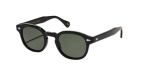 gafas-moscot-optica-diagonal-ourense-vigo-01