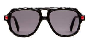 Gafas de sol Kuboraum