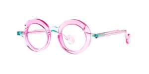 gafas-monturas-theo-eyewear-optica-diagonal-ourense-vigo-02