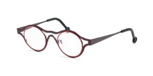 gafas-monturas-theo-eyewear-optica-diagonal-ourense-vigo-01
