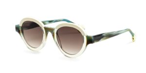 Gafas de sol Theo Eyewear