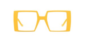 Monturas Vava Eyewear