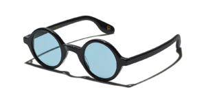 Gafas de sol Moscot