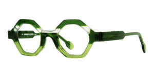 gafas-monturas-anne-et-valentin-optica-diagonal-ourense-vigo-01