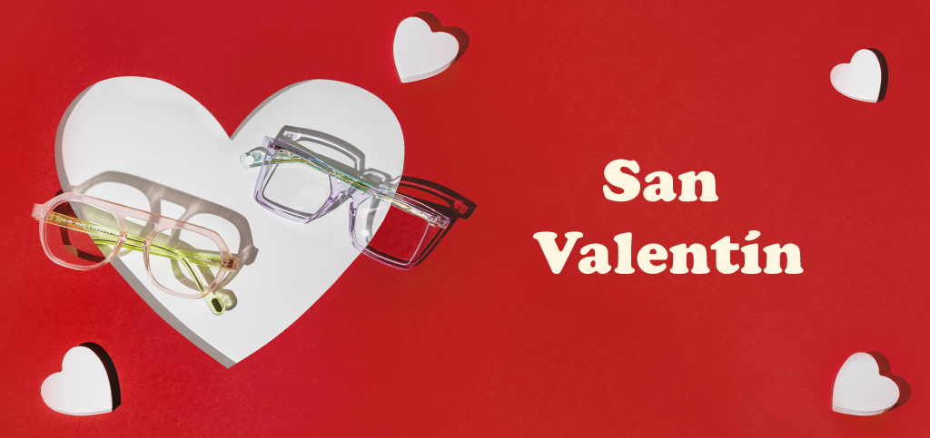 gafas-regalo-san-valentin-optica-diagonal-ourense-vigo