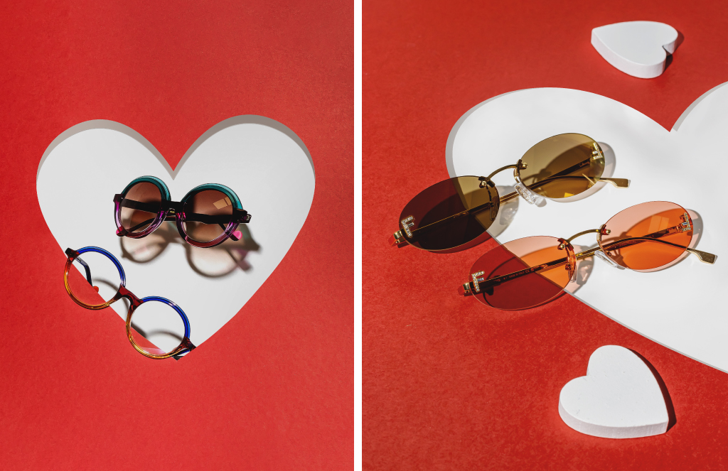 gafas-face-a-face-fendi-regalo-san-valentin-optica-diagonal-ourense-vigo
