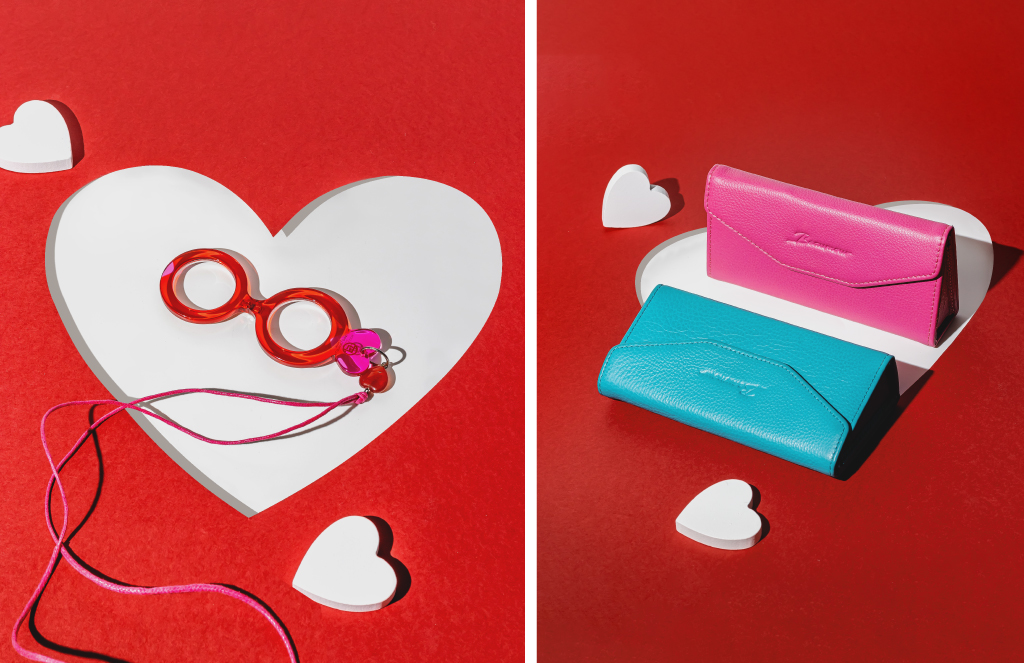 optica-diagonal-regalo-san-valentin-accesorios-gafas