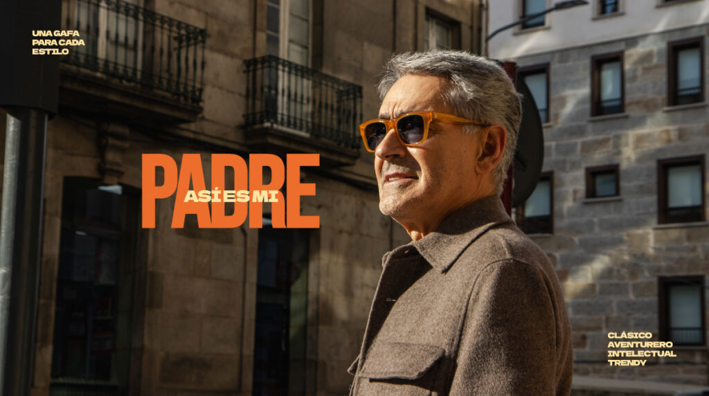 optica-diagonal-regalo-día-del-padre-accesorios-gafas-de-sol-monturas