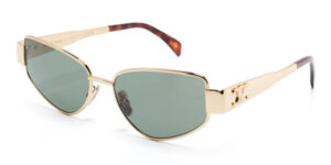 gafas-celine-optica-diagonal-ourense-vigo