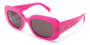 gafas-celine-optica-diagonal-ourense-vigo-02