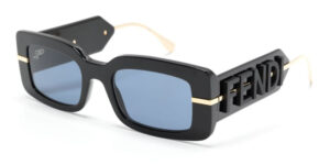 gafas-fendi-optica-diagonal-ourense-vigo-02
