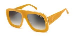 Gafas de sol - Carrera Eyewear