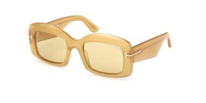 gafas-de-sol-vista-monturas-Tom Ford-optica-diagonal-ourense-vigo