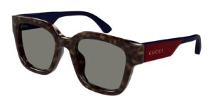 gafas-de-sol-vista-monturas-gucci-optica-diagonal-ourense-vigo