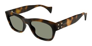 gafas-de-sol-vista-monturas-gucci-optica-diagonal-ourense-vigo