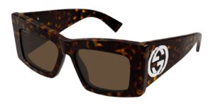 gafas-de-sol-vista-monturas-gucci-optica-diagonal-ourense-vigo