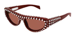 gafas-de-sol-vista-monturas-gucci-optica-diagonal-ourense-vigo