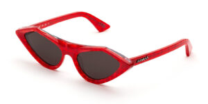 Gafas de sol - Marni