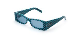 gafas-de-sol-vista-monturas-marni-optica-diagonal-ourense-vigo