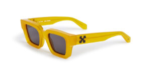 Gafas de sol - Off White