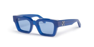 Gafas de sol - Off White