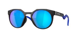 gafas-de-sol-vista-monturas-Oakley-optica-diagonal-ourense-vigo