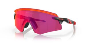 gafas-de-sol-vista-monturas-Oakley-optica-diagonal-ourense-vigo