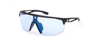 gafas-de-sol-vista-monturas-adidas sport-optica-diagonal-ourense-vigo