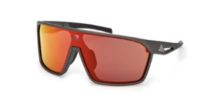 gafas-de-sol-vista-monturas-adidas sport-optica-diagonal-ourense-vigo