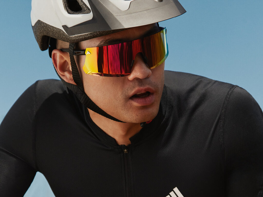 gafas-de-sol-deportivas-adidas-optica-diagonal-ourense-vigo