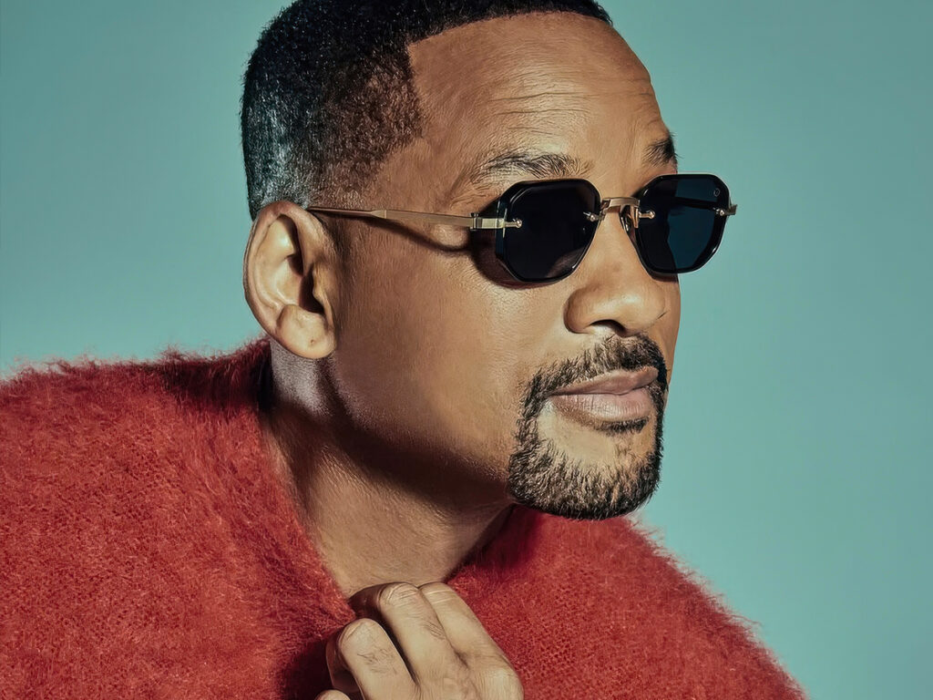 gafas-de-sol-akoni-optica-diagonal-ourense-vigo