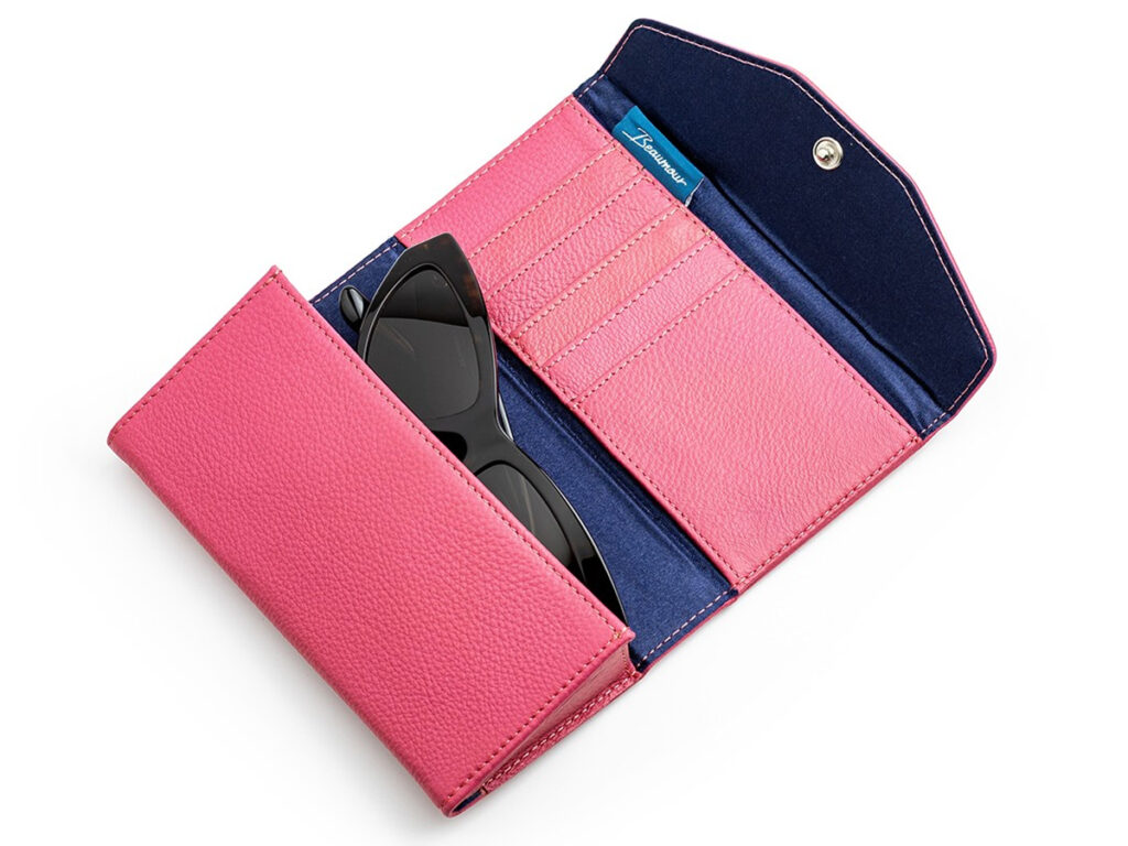 estuches-beaumour-gafas-de-sol-optica-diagonal-ourense-vigo