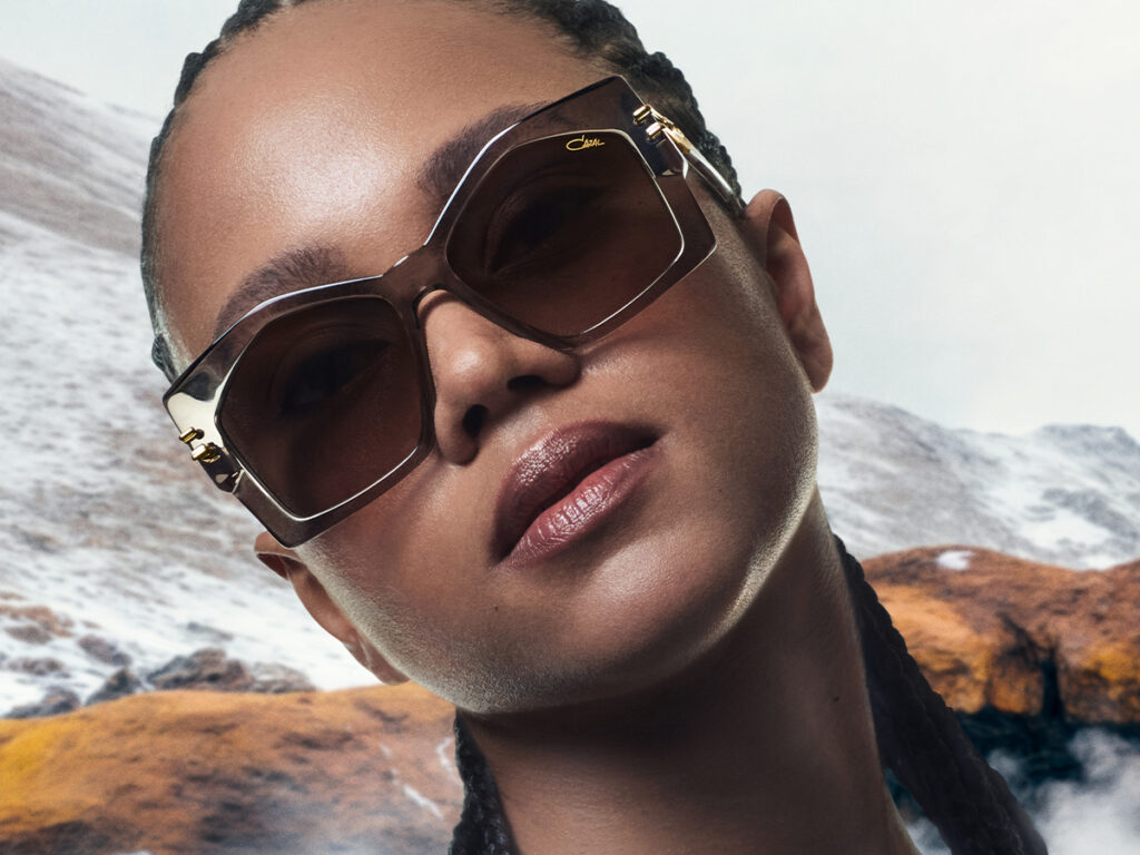 gafas-de-sol-vista-monturas-cazal-eyewear-optica-diagonal-ourense-vigo