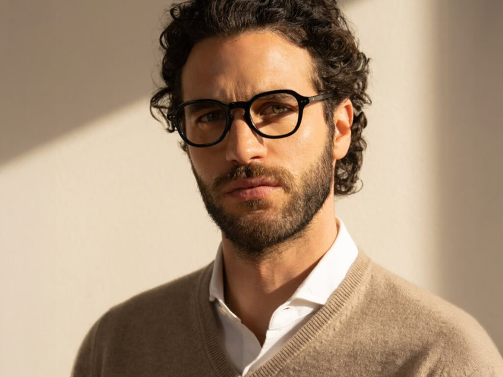 gafas-de-sol-vista-monturas-epos-eyewear-optica-diagonal-ourense-vigo