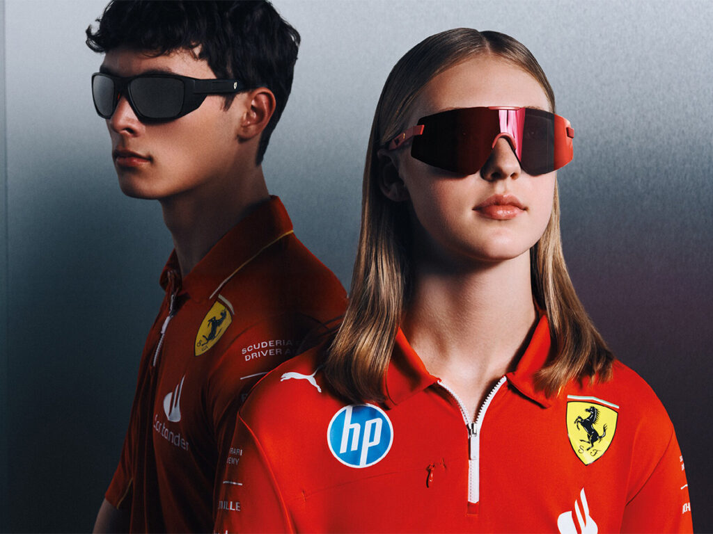 gafas-de-sol-vista-ferrari-scuderia-optica-diagonal-ourense-vigo