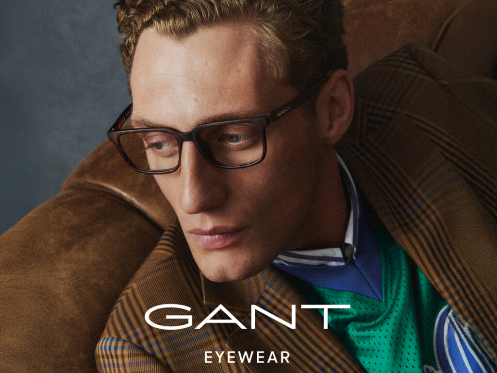 gafas-de-sol-vista-monturas-gant-eyewear-optica-diagonal-ourense-vigo