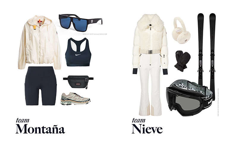 gafas-de-sol-vista-monturas-gafas-nieve-optica-diagonal-ourense-vigo