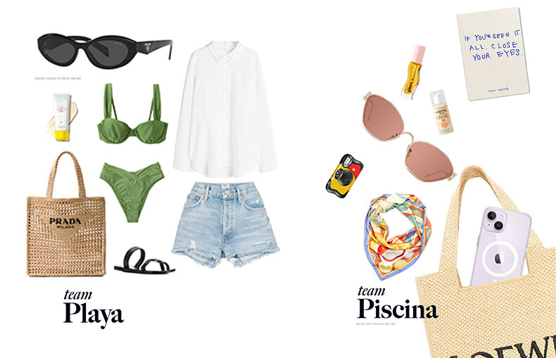 gafas-de-sol-vista-monturas-playa-piscina-optica-diagonal-ourense-vigo