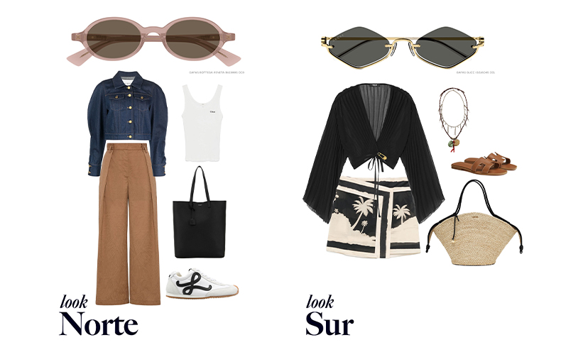 gafas-de-sol-vista-monturas-ciudad-optica-diagonal-ourense-vigo