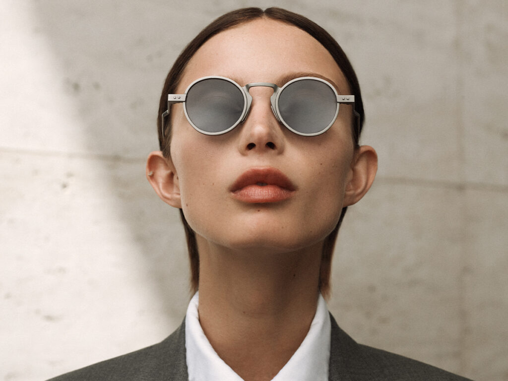 gafas-de-sol-vista-monturas-tom-browne-eyewear-optica-diagonal-ourense-vigo