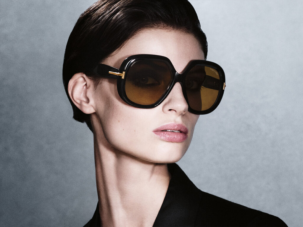 gafas-de-sol-vista-monturas-tom-ford-icon-optica-diagonal-ourense-vigo