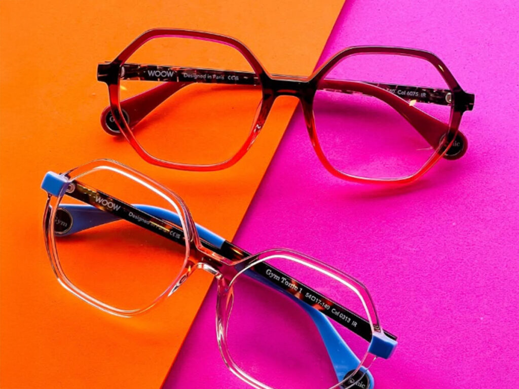 gafas-de-sol-vista-monturas-woow-eyewear-optica-diagonal-ourense-vigo
