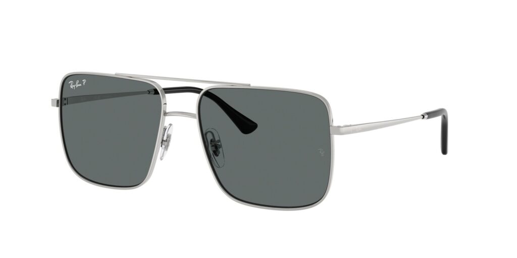 Ray - Ban - Gafas de sol
