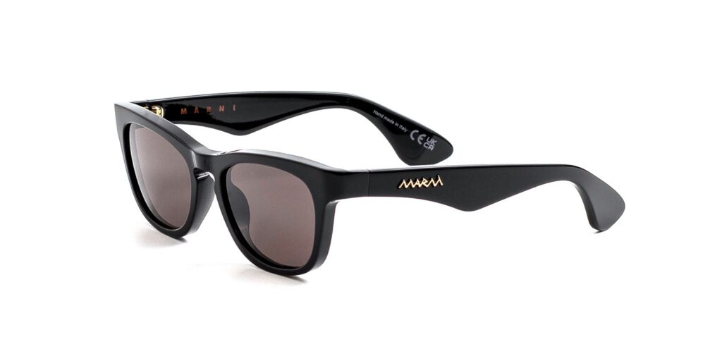 Marni - Gafas de sol