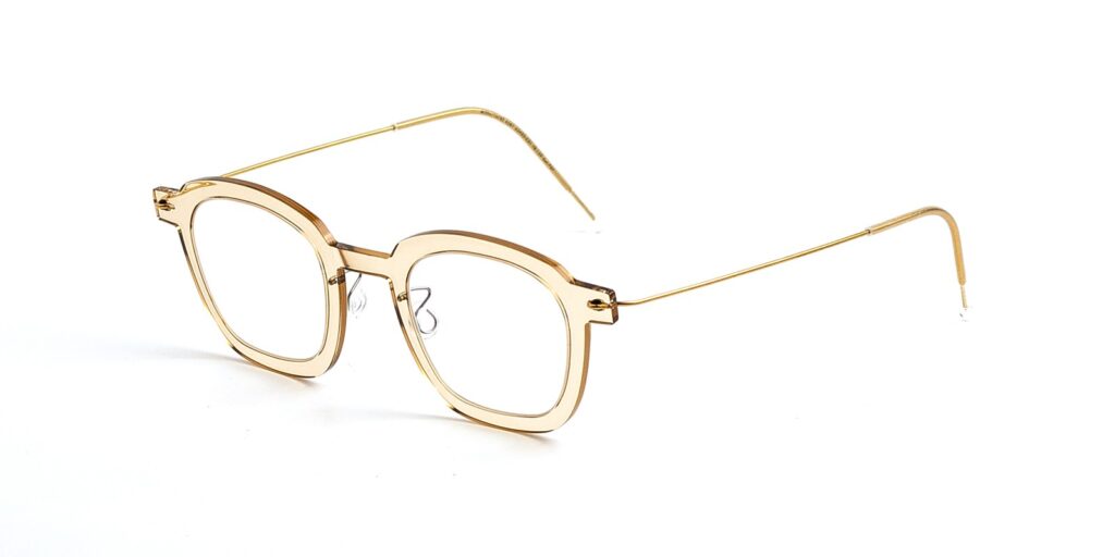 Lindberg - Gafas de vista