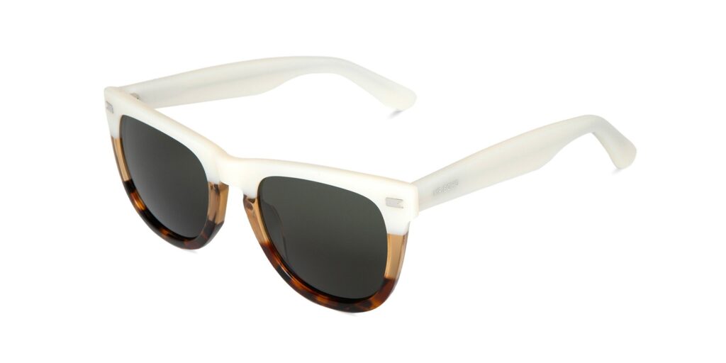 Mr. Boho - Gafas de sol