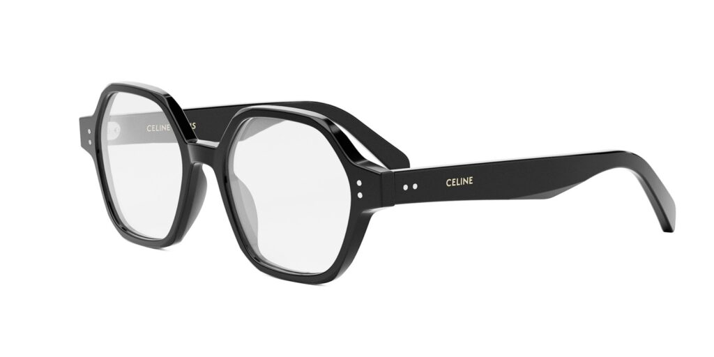 Celine - - Gafas de vista