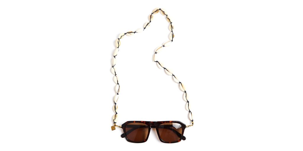 FRAME CHAIN - Cadena para gafas