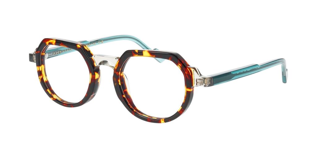 Face a Face - Gafas de vista