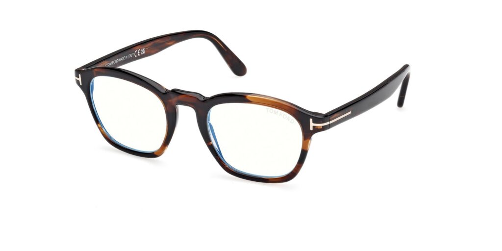 Tom Ford - Gafas de vista